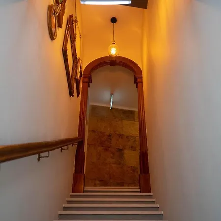 Affittacamere Marina Blue - & 3*