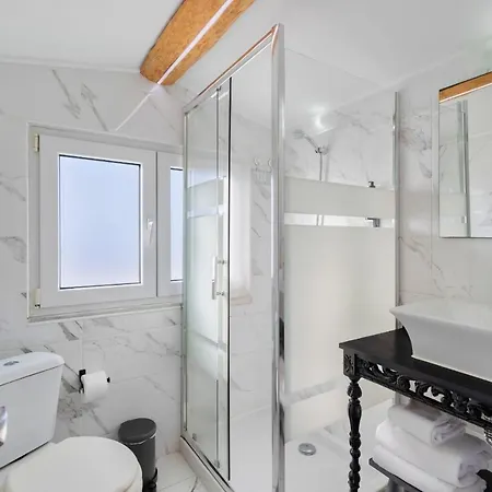 Affittacamere Marina Blue - & 3*