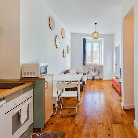 Affittacamere Marina Blue - &