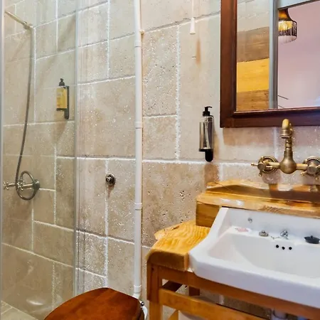 Marina Blue - & Setúbal