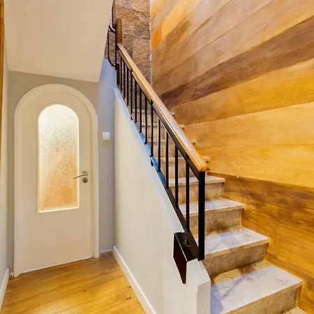 Marina Blue - & 3* Setúbal