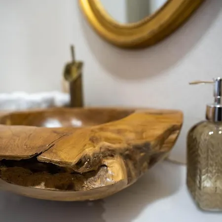 Marina Blue - & Pensionat