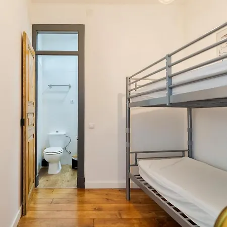 Marina Blue - & Guest house *