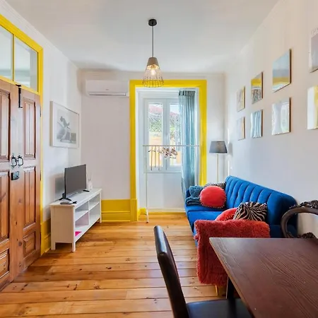 Marina Blue - & セトゥーバル