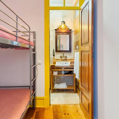 Marina Blue - & 3* セトゥーバル